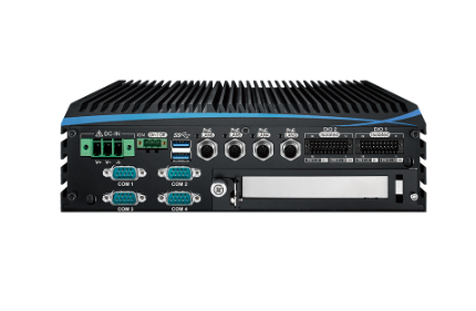 Screenshot 2026-04-16 103329.png